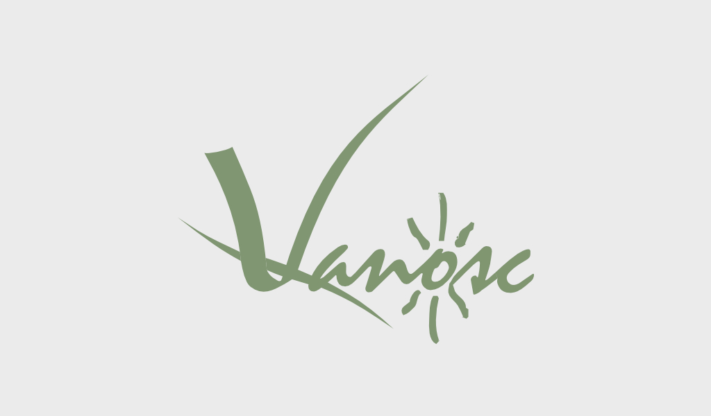 MONTEILLET CAFÉ PROPOSE