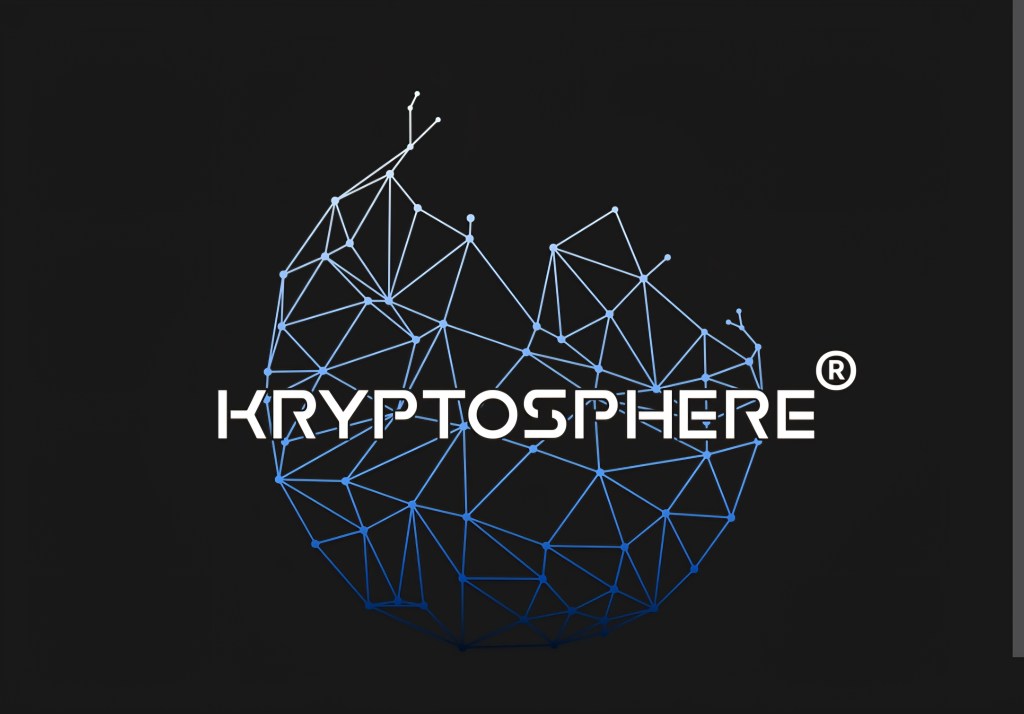 La Vanaude – Comprendre les cryptomonnaies & la blockchain